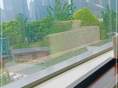 -上海外滩悦榕庄酒店