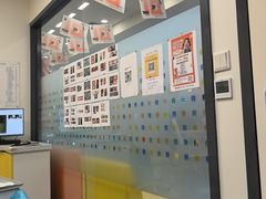 -极橙儿童齿科矫正中心(奥城店)