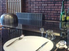 -多蒙德养生火锅