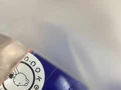 -CAKE BOSS 蛋糕老板(北京世纪金源购物中心)