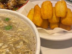 -王钵宴遇王龙虾烧烤旗舰店(中山北路店)