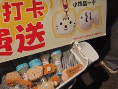 -蜀滋香鲜鱼美蛙火锅(339店)