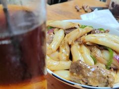 -沙溪兄茶餐厅