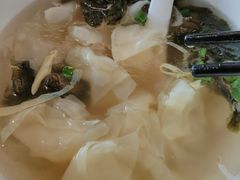 -同心楼(解放北路店)