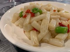 -虎虎龙虾大排档(双井店)