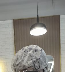 -逸丝风尚yesfashion造型