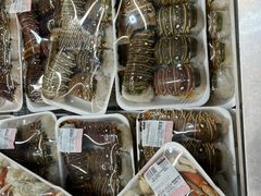 -costco(布鲁克林店)