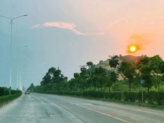 -碧桂园十里银滩