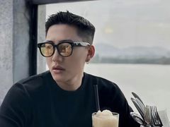 -宁波财富中心