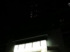 -银座mall(东直门店)