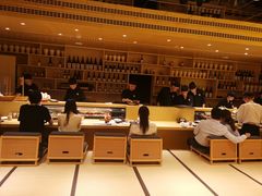 -本逸·割烹料理(湖墅店)