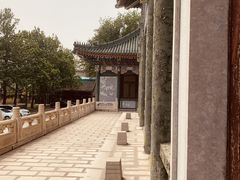 -国家图书馆·古籍馆