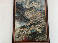 -四川美术学院美术馆