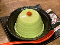 -一蘭(三宮店)