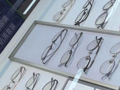 -优购镜仓(黄岛吾悦店)