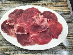 -全好食潮汕牛肉火锅(泗洲路店)