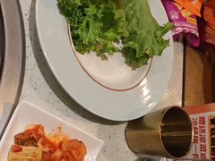 -炭之家·齐齐哈尔非遗烤肉·鲜切直供(中央大街店)