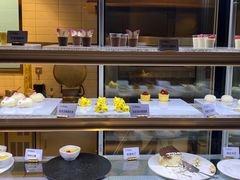 -川骄海鲜自助(亚运村店)