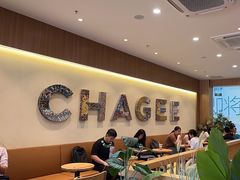 -霸王茶姬(广州白云悦和方店)