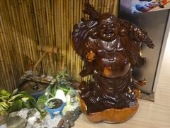 -丽和苑·自助寿喜锅(虹梅路店)