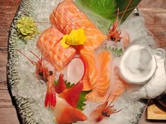 -木岛·烧鸟居酒屋(川沙店)