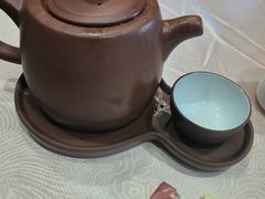 -迎喜海鲜酒楼(鹏森·海纳中心店)