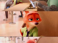 -万达影城(IMAX激光铁西万达广场店)