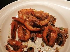 -滋粥楼·顺德菜海鲜茶点(方舟店)