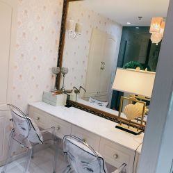 -咪咪比基尼脱毛专业店