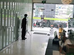 -悦来客栈(深圳南山地铁站店)