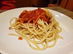 -卡朋西餐(扬名广场店)