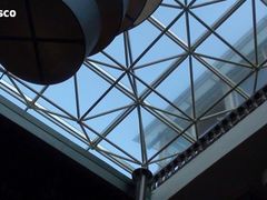 DSC00242-云和祥食府·特色云南菜(金碧公园店)