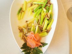 -RIVIERA 松鹤楼(外滩店)