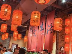 -山四砂锅(钟楼街店)