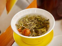 -马永华东乡手抓美食