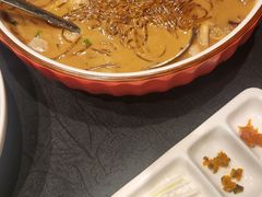 -正德楼果木烤鸭·渔家菜(东港店)