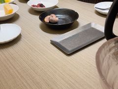 -隐溪茶馆(静安寺店)
