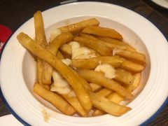 -瑞食酒馆 La Taverne Suisse