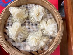 -巴陵亿口香·招牌卤虾(天马店)