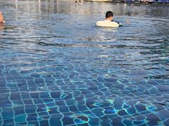 -普吉岛凯悦酒店