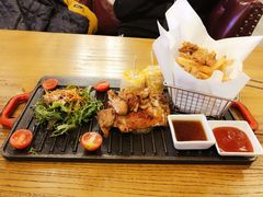 -LYFATTI 莱芙缇(赣水路店)