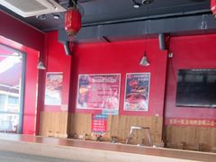 -醉旺柴火鸡(棠东店)