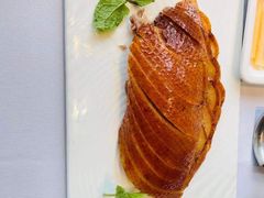 -大董(环贸iapm店)