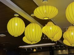 -香园茶社·金陵小灶(老门东店)