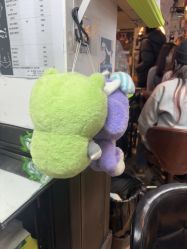 -匿名者纹身学院派·刺青