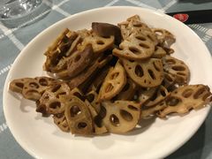 -虎虎龙虾•9年湖北匠(双井店)