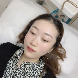 点击看大图 -久匠·野生眉半永久纹眉