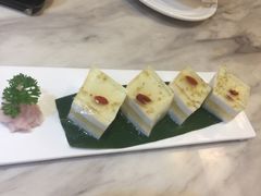 -松雅轩(大源店)