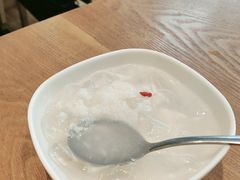 -三猫黑鱼花(南大店)