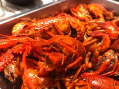 -李叔叔虾蟹大排档(青羊店)